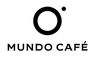 Mundo Café 1@1x