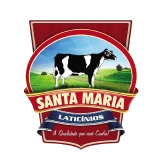 STA MARIA 1@1x
