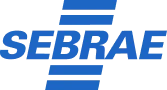 Sebrae 3@1x