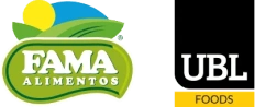 logo-fama-alimentos 1@1x