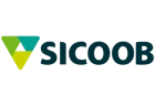 Instituto-Sicoob-logo 1@1x