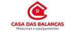 LOGO CASA DAS BALANÇAS 1@1x