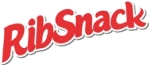 Logo_RIBSNACK 1@1x