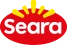 Seara_Alimentos_logo_(2024).svg 1@1x