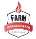 farm 2