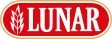 lunar 1@1x